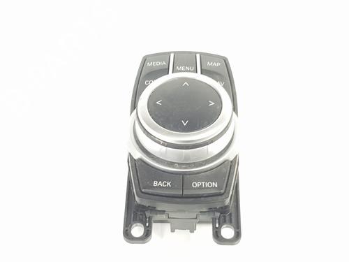 Used Other BMW X1 (F48) xDrive 18 d (150 hp) 30471893