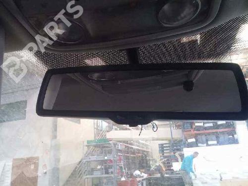 Engine mount VW GOLF V (1K1) 1.9 TDI | BP10258258M89  - Image 15