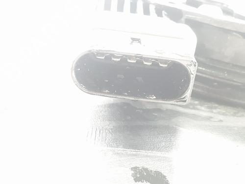 AdBlue tank VW PASSAT B8 Variant (3G5, CB5) 2.0 TDI | BP17946643M85 