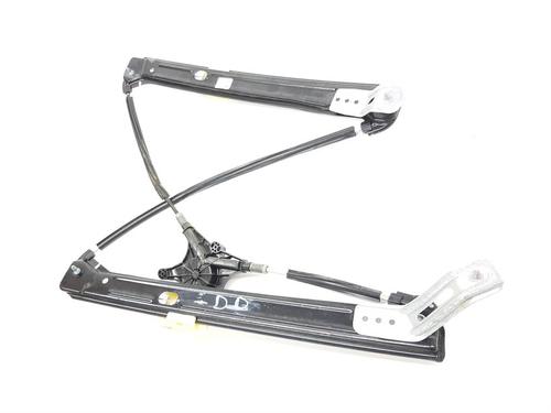 Front right window mechanism SKODA KAROQ (NU7, ND7) | BP38936127C23 - Image 2