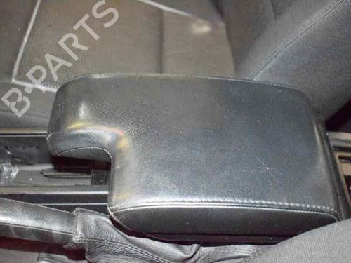 Electronic module BMW 3 (E46) 330 xd | BP784439M83 