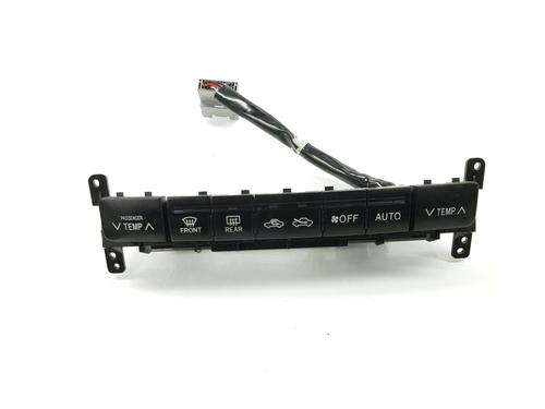 Switch TOYOTA LAND CRUISER PRADO (_J12_) 3.0 D-4D (KDJ120, KDJ125) | BP17017908I30 