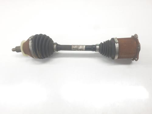 BP31343966M38 main image