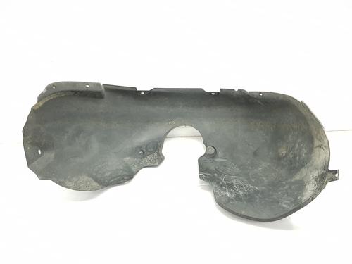 Wheel arch VW UP! (121, 122, BL1, BL2, BL3, 123) 1.0 | BP14088640C56 