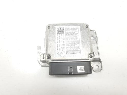 Airbag Kit SEAT LEON Sportstourer (KL8, KLD)  | BP9714567C86 