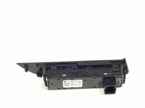 Switch BMW 3 (F30, F80) 318 d | BP30472085I30
