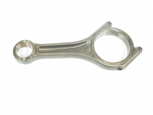 BP14088440O1 main image