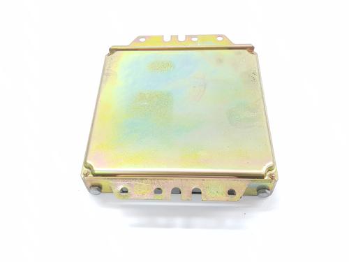 Computer motormanagement FIAT MAREA (185_) 1.8 115 16V | BP27804724M57 