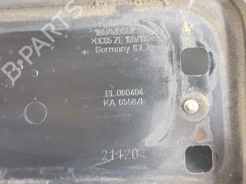 Other BMW 1 (E87) 118 d | BP26334128O1  - Image 6