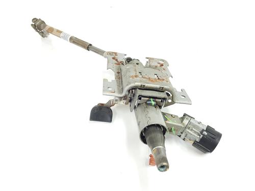 Steering column PEUGEOT PARTNER Tepee 1.6 BlueHDi 100 | BP36049386M21 - Image 9
