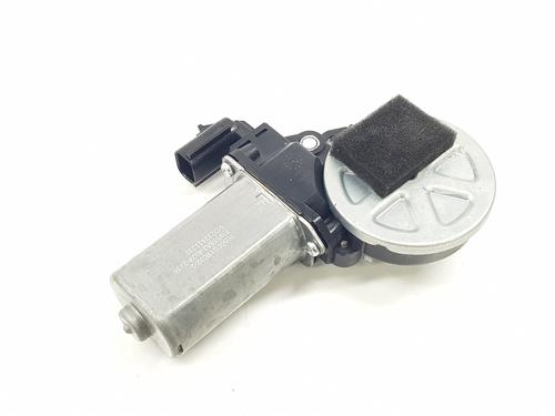 Right rear window motor DACIA SPRING EV (B6M1) | BP31020330E22