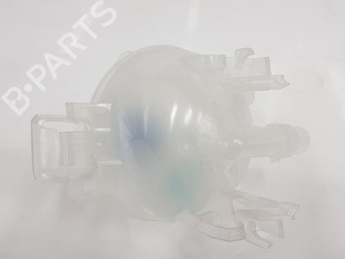 Expansion tank OPEL ASTRA L Sports Tourer (OV5) 1.2 (FRHNSL, FRHNSR) | BP29807424C120 