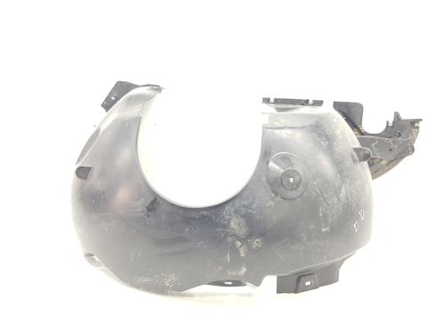 Hjulbue SEAT ARONA (KJ7, KJP) 1.5 TSI (150 hp) 31265049