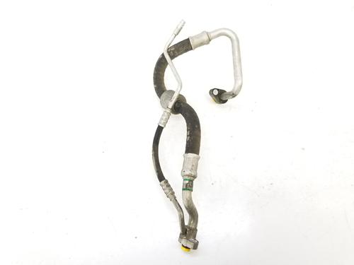 AC pipe BMW 3 Touring (E91) 318 d | BP14089912M126 