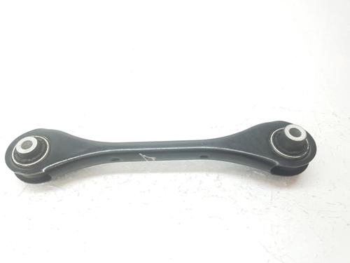 Right rear suspension arm CUPRA FORMENTOR (KM7, KMP) 1.5 TSI | BP14112141M15 