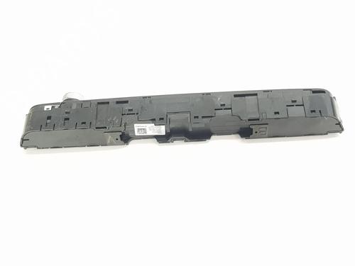 Switch BMW 8 Gran Coupe (G16, F93) 840 i xDrive | BP37242010I30 - Image 2