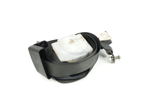 Rear center seatbelt MITSUBISHI L200 / TRITON (KA_T, KB_T) 2.5 DI-D 4WD (KB4T) | BP24203860I27 