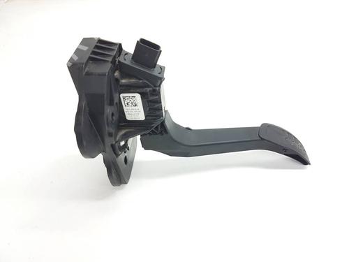 pedal-ford-transit-custom-v362-van-fy-fz-2012-38923018 main image