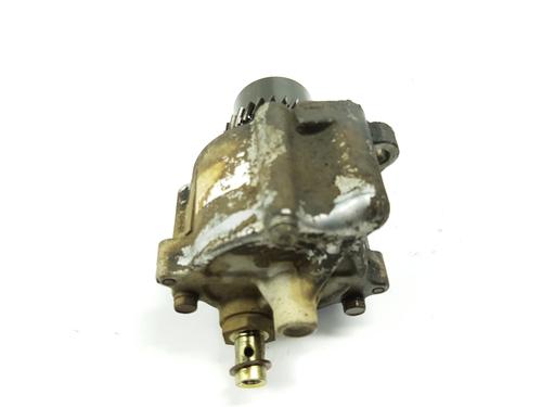 Vacuum pump TOYOTA LAND CRUISER 90 (_J9_) 3.0 TD (KZJ90_, KZJ95_, KZJ90R, KZJ95R, KZJ90W, KZJ95W) | BP16554705M80 