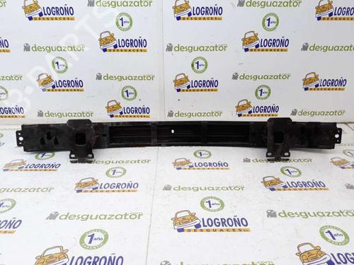 Front bumper reinforcement LAND ROVER RANGE ROVER SPORT I (L320) 2.7 D 4x4 | BP3248893C109 