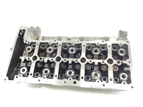 Cylinder head BMW X1 (E84) sDrive 18 d | BP31924216M5