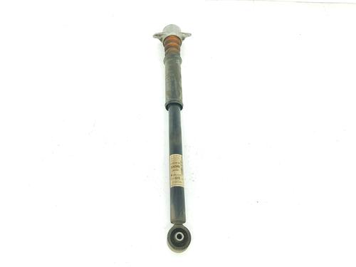 Right rear shock absorber SEAT IBIZA IV (6J5, 6P1) 1.2 TSI | BP6408838M19 