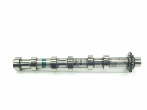 Used Other LAND ROVER RANGE ROVER SPORT I (L320) 2.7 D 4x4 (190 hp) 24615099