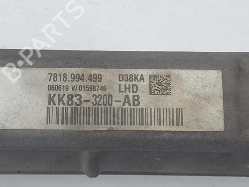 Other LAND ROVER RANGE ROVER VELAR (L560) 2.0 D180 TD4 4x4 | BP37023628O1 - Image 2
