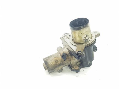EGR-Ventil RENAULT KANGOO (KC0/1_) 1.5 dCi (57 hp) 20488965