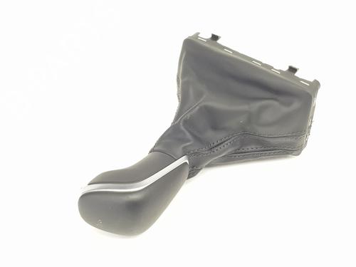 Used Shift knob AUDI A6 C7 (4G2, 4GC) 2.0 TDI (190 hp) 30468881