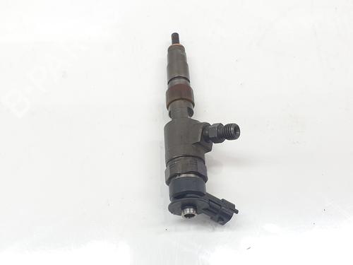 Used Injector Injector 37519733 37519733