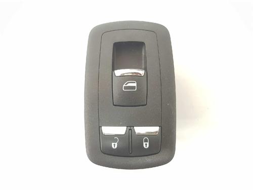Used Left rear window switch MASERATI QUATTROPORTE VI 3.0 D (275 hp) 6797937