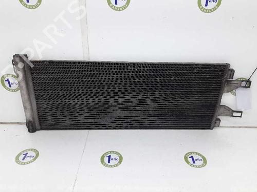 AC radiator FIAT DUCATO Van (250_) 180 Multijet 2,3 D | BP4610352M32 