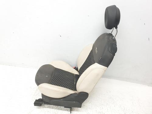 Seats set FIAT 500 (312_) 1.0 Mild Hybrid (312AYD1B) | BP12907444C78 