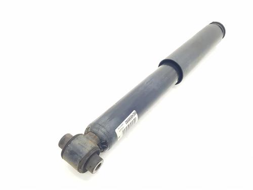 Right rear shock absorber PEUGEOT 3008 II SUV (MC_, MR_, MJ_, M4_) 1.5 BlueHDi 130 | BP29729545M19