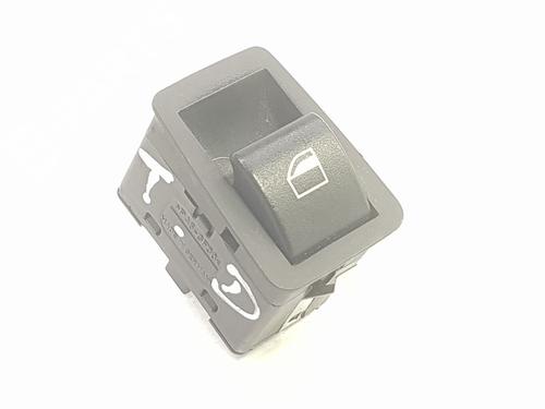 Used Right rear window switch Right rear window switch BMW 3 (E46) 320 d (150 hp) 9276718 9276718