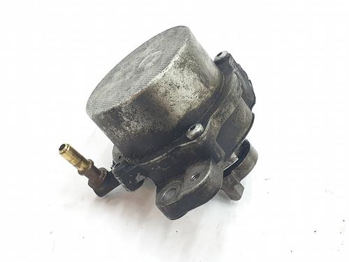 Used Vacuum pump Vacuum pump FIAT FIORINO Box Body/MPV (225_) 1.3 D Multijet (225BXD1A, 225BXB1A, 225BXB11) (75 hp) 36679497 36679497