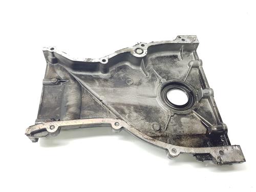 Used Timing cover MERCEDES-BENZ B-CLASS Sports Tourer (W245) [2005-2011]  25904060