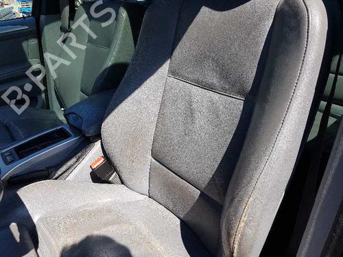 Køler BMW X5 (E53) 3.0 d | BP4067888M31 