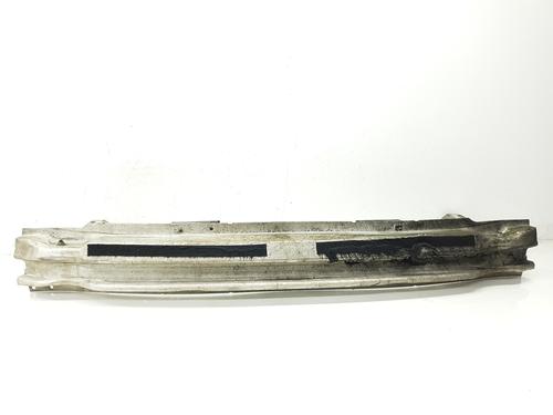 Rear bumper reinforcement AUDI A4 B6 (8E2) 1.9 TDI | BP21288005C73 