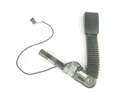 Airbag Kit BMW 6 (E63) 630 i | BP15498644C86