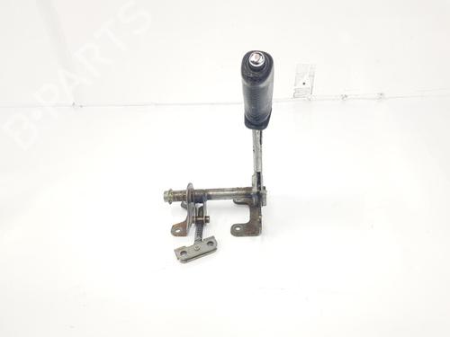 Hand brake TOYOTA LAND CRUISER PRADO (_J12_) 3.0 D-4D (KDJ120, KDJ125) | BP9691902I18 