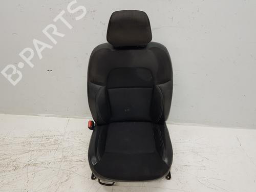 Used Left front seat Left front seat 37014848 37014848