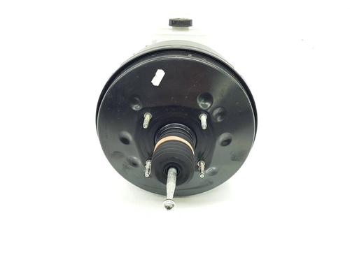Servo brake VW CRAFTER Van (SY_, SX_) 2.0 TDI FWD (SYB, SYC, SYD) | BP38544688M42 - Image 6