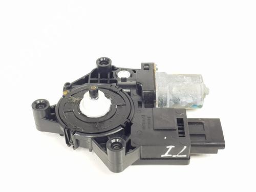 Used Left rear window motor Left rear window motor RENAULT ARKANA I (LCM_, LDN_) [2019-2026] 33276891 33276891