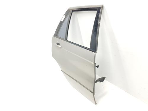 Right rear door BMW X5 (E53) 3.0 d | BP10178726C5 