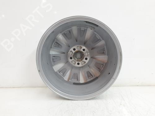 Rim SEAT ARONA (KJ7, KJP) 1.0 TSI | BP27718619C45 