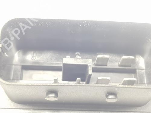 Electronic module VW GOLF VI (5K1) 1.6 TDI | BP16675282M83 