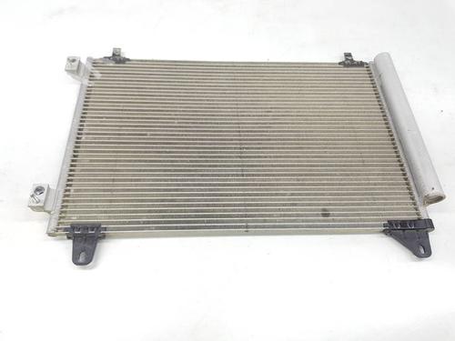 ac-radiator-ds-ds-3-ds-3-crossback-ur_-uc_-uj_-2018-40198268 main image