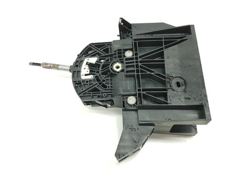 Used Gear lever Gear lever RENAULT ARKANA I (LCM_, LDN_) 1.3 TCe 140 (LDN0) (140 hp) 35765037 35765037